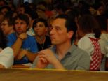 missspessart2014__100.jpg