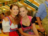 missspessart2014__108.jpg