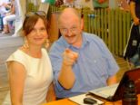 missspessart2014__118.jpg