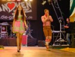 missspessart2014__126.jpg