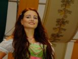 missspessart2014__130.jpg