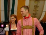 missspessart2014__131.jpg
