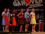 missspessart2014__135.jpg