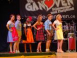 missspessart2014__136.jpg