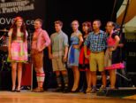 missspessart2014__139.jpg