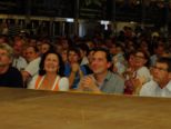 missspessart2014__143.jpg