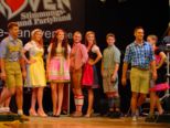 missspessart2014__144.jpg