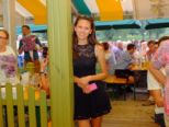 missspessart2014__147.jpg