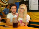 missspessart2014__166.jpg
