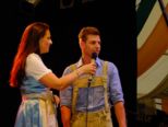 missspessart2014__167.jpg