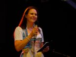 missspessart2014__178.jpg