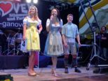 missspessart2014__235.jpg