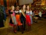 missspessart2014__565.jpg