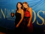 missspessart2014__577.jpg