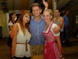 missspessart2014__589.jpg