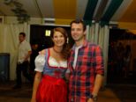 missspessart2014__590.jpg
