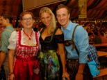 missspessart2014__599.jpg