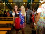 missspessart2014__603.jpg