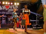 missspessart2014__609.jpg