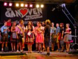 missspessart2014__615.jpg