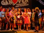 missspessart2014__620.jpg