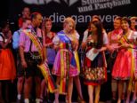 missspessart2014__624.jpg