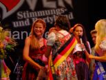 missspessart2014__660.jpg