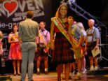 missspessart2014__681.jpg