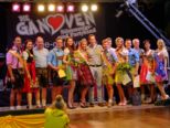 missspessart2014__687.jpg