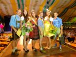 missspessart2014__703.jpg