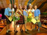 missspessart2014__708.jpg