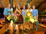 missspessart2014__712.jpg