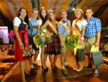 missspessart2014__717.jpg