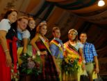 missspessart2014__720.jpg