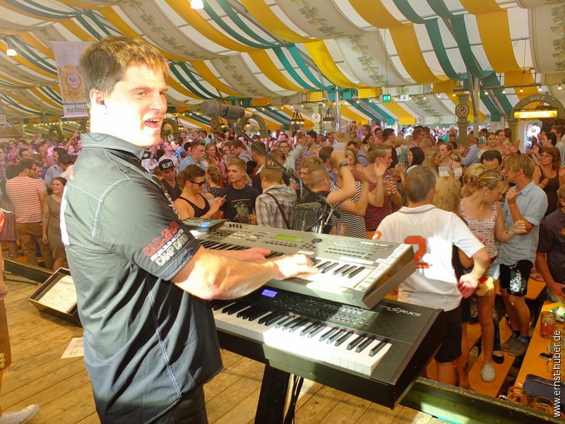 musikuss2014__073.jpg