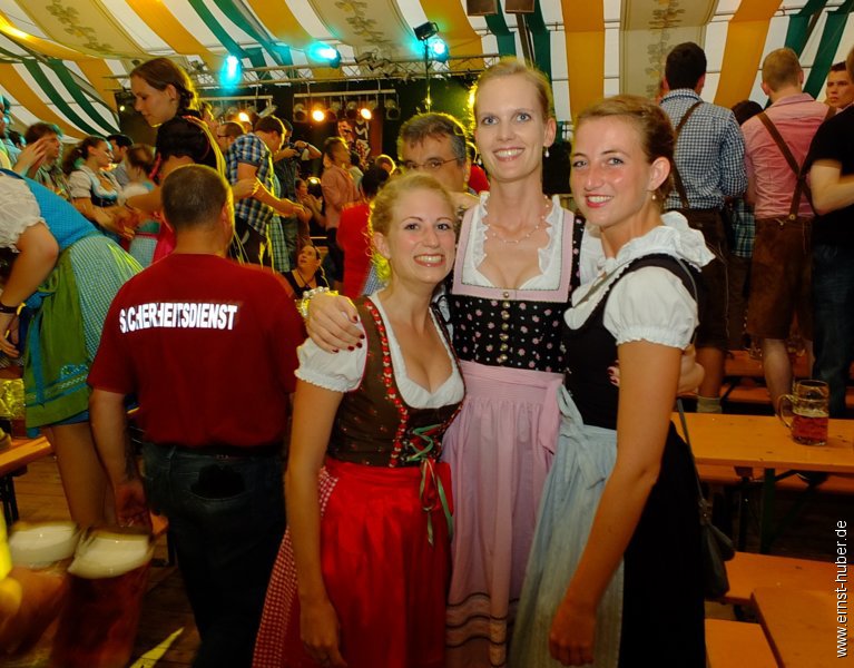 musikuss2014__087.jpg