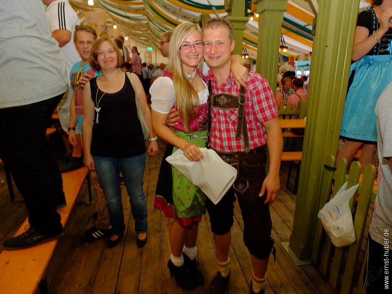 musikuss2014__089.jpg