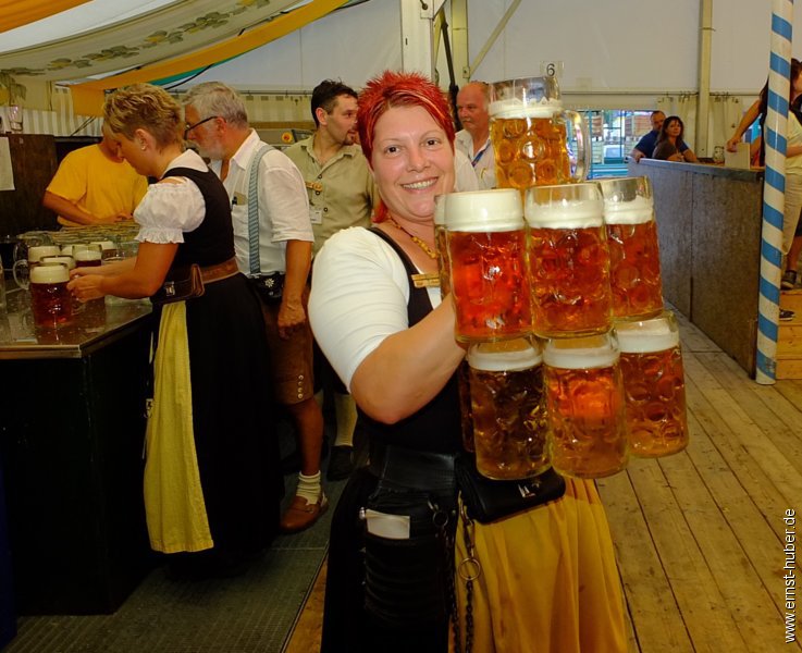 musikuss2014__091.jpg