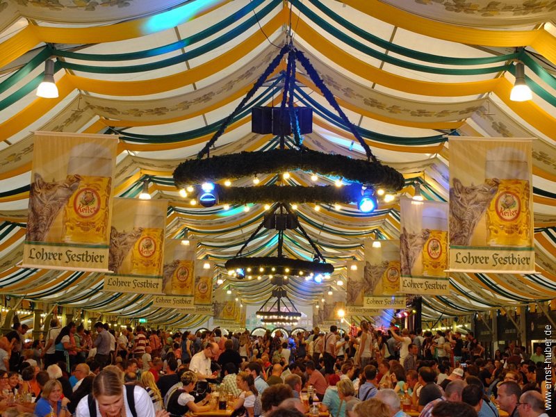 musikuss2014__105.jpg