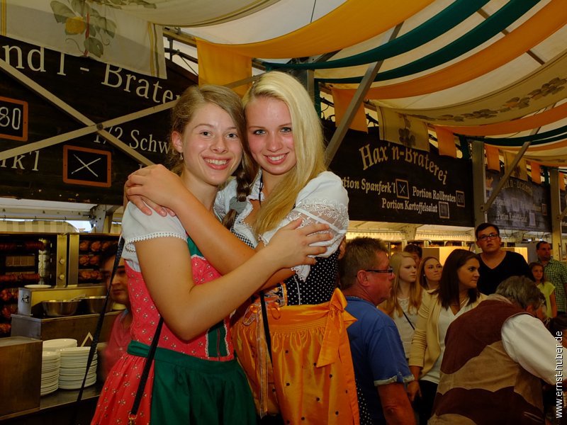 musikuss2014__114.jpg