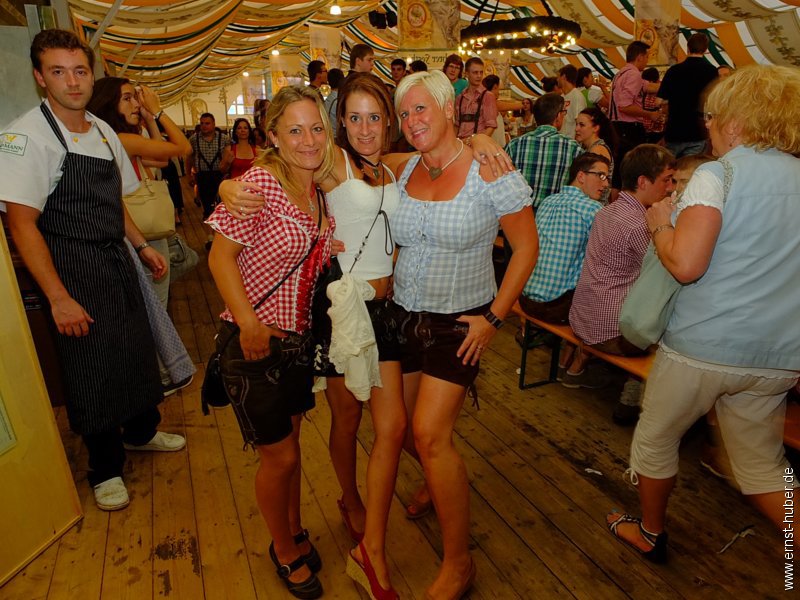 musikuss2014__118.jpg