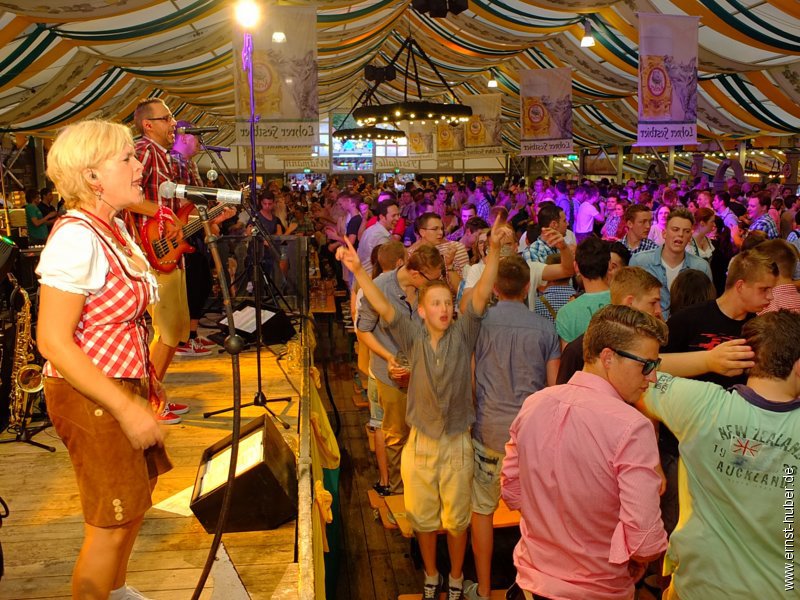 musikuss2014__125.jpg