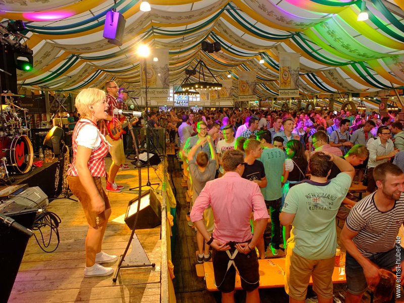 musikuss2014__127.jpg