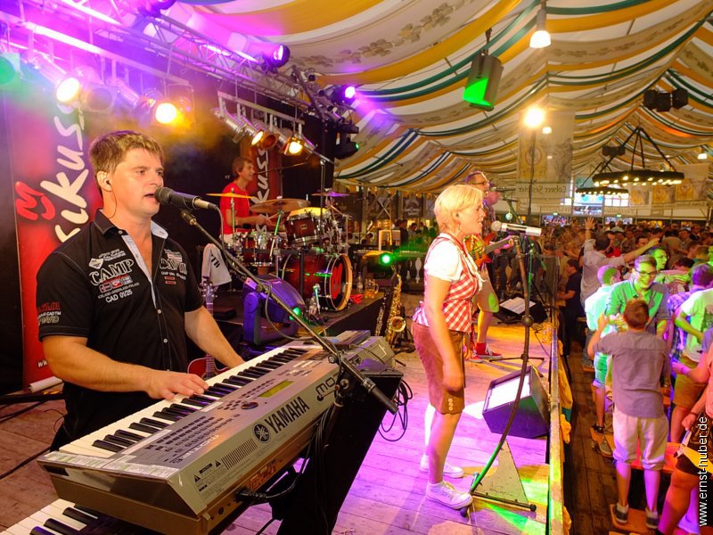 musikuss2014__134.jpg