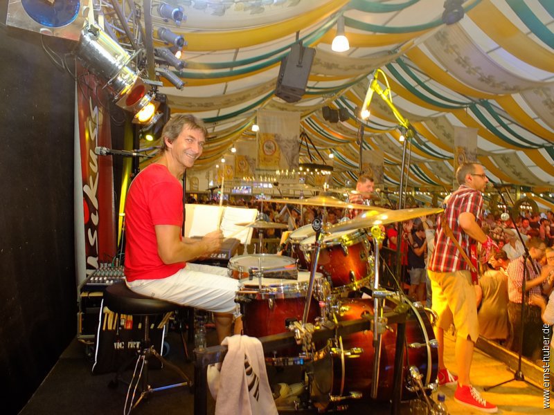 musikuss2014__136.jpg