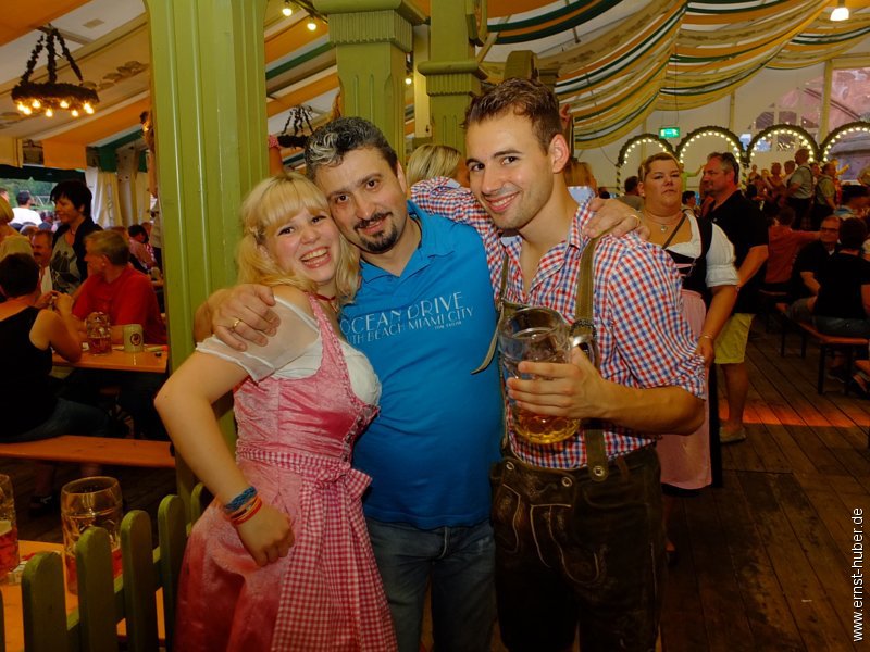 musikuss2014__142.jpg