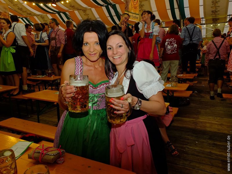 musikuss2014__144.jpg