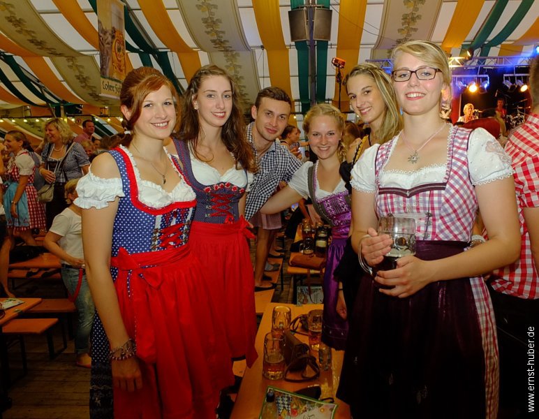 musikuss2014__145.jpg