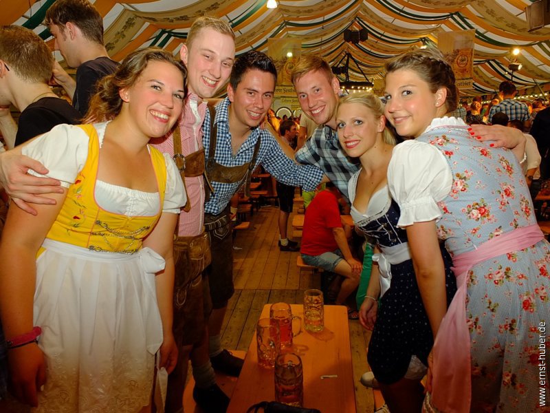 musikuss2014__148.jpg