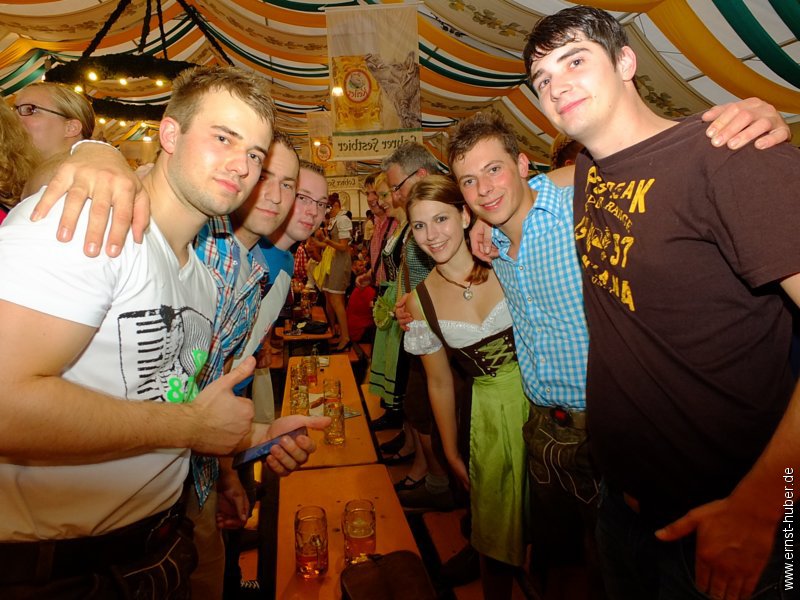musikuss2014__150.jpg